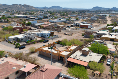 dji_fly_20250513_10534 a.m._0215_1747072593512_photo de tamaño grande